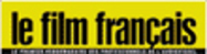 Le Film Fran&ccedil;ais