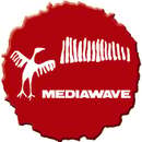 Mediawave - Festival internacional de Cine y M&uacute;sica de Gyor - 2011
