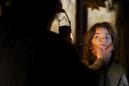 The Man Who Laughs - ©
Thierry Valletoux / Incognita / Europacorp The Man Who Laughs - ©
Thierry Valletoux / Incognita / Europacorp