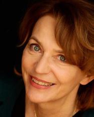 Christiane Millet Christiane Millet