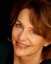 Christiane Millet