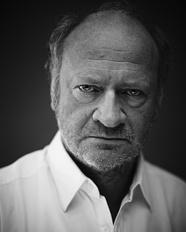 Stéphane Boucher Stéphane Boucher