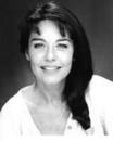 Diane Bellego