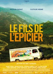 Le Fils de l'&eacute;picier