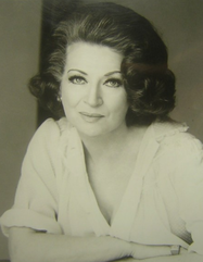 Olga Val&eacute;ry