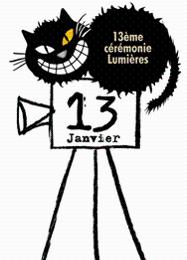Les Lumi&egrave;res - 2008
