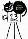 Les Lumi&egrave;res  - 2008