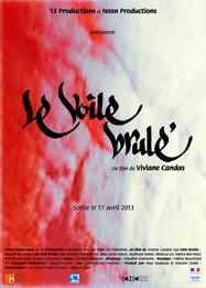 Le Voile brûlé Le Voile brûlé