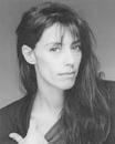 Sylvie Orcier Sylvie Orcier
