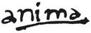 Brussels Cartoon and Animated Film Festival (Anima) - 2011