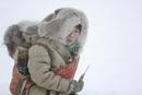Far North