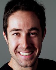 David-Alexandre Detilleux