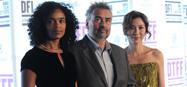 Les films fran&ccedil;ais bien repr&eacute;sent&eacute;s aux &Eacute;mirats & au Qatar.