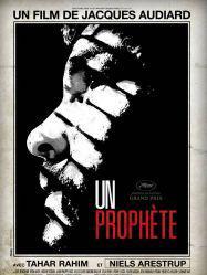 Box-office films fran&ccedil;ais dans le monde - novembre 2009