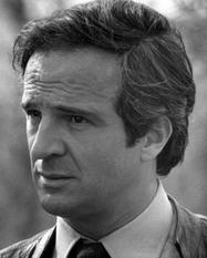 Fran&ccedil;ois Truffaut