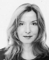 B&eacute;atrice Plumet