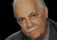 Michel Serrault