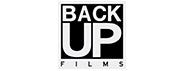 Backup Films