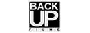 Backup Films