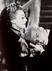 Jean Marais - The Eagle Has Two Heads (Stanislas)