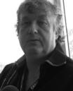 Dominique Besnehard