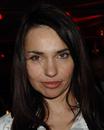 B&eacute;atrice Dalle