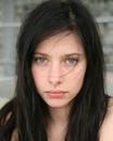 Chlo&eacute; Coulloud