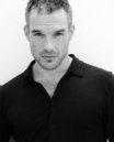 Philippe Bas