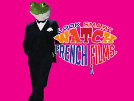 MyFrenchFilmFestival 2012 : the trailer and the posters