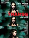Transe