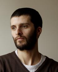 Nicolas Liguori