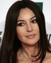 Monica Bellucci Monica Bellucci