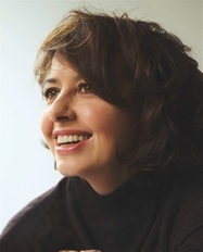 Val&eacute;rie Bonneton