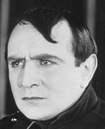 Emile Drain