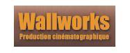 Wallworks