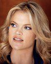 Missi Pyle