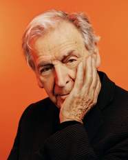 Costa-Gavras 