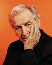 Costa-Gavras 