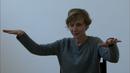 A bas bruit - Nathalie Richard