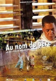 Au nom du p&egrave;re