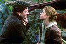 Elsa Kikoïne - 2