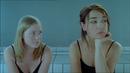 L'Absence - &copy; Les films sauvages
