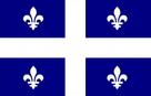 Market Report: Quebec 2000