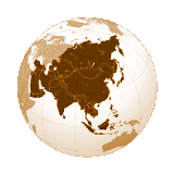 Asia Asia