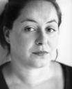 Val&eacute;rie Moreau