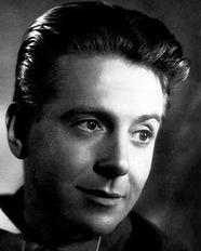 Jean Dessailly
