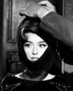 Anouk Aim&eacute;e