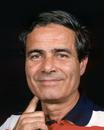 Nino Castelnuovo