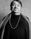 Fran&ccedil;oise Verny