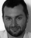 Christophe Clavert